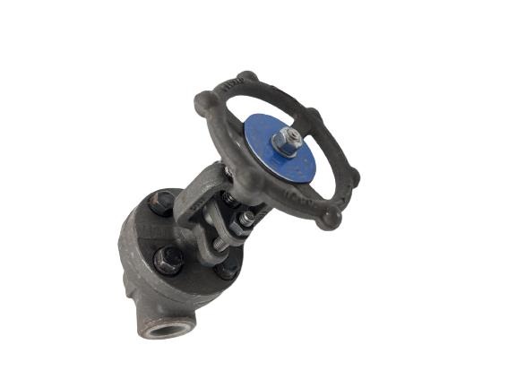 VOGT VALVE SW12141-3/4