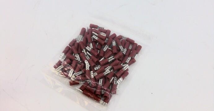 ZOLLER & FROHLICH V70FH004001