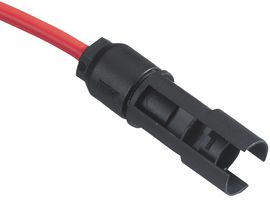 TE CONNECTIVITY 7-1394461-1