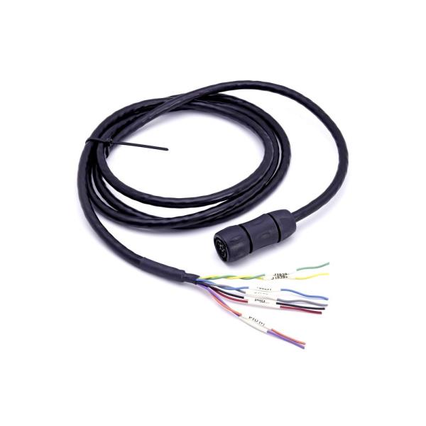 DANAHER MOTION M.3000.1054