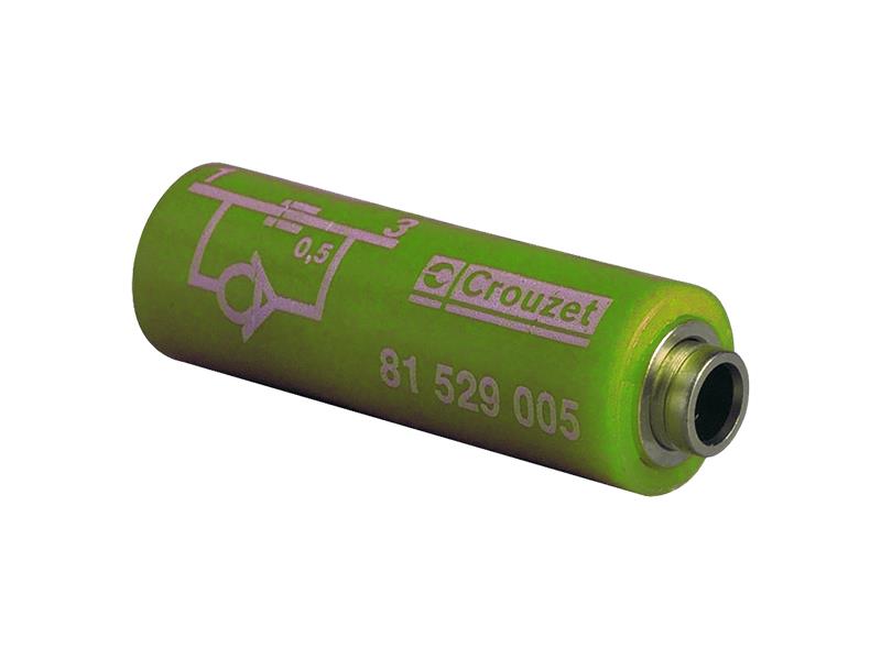 CROUZET 81529006