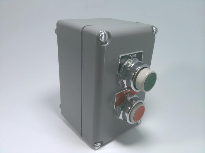 SCHNEIDER ELECTRIC 9001KYK27