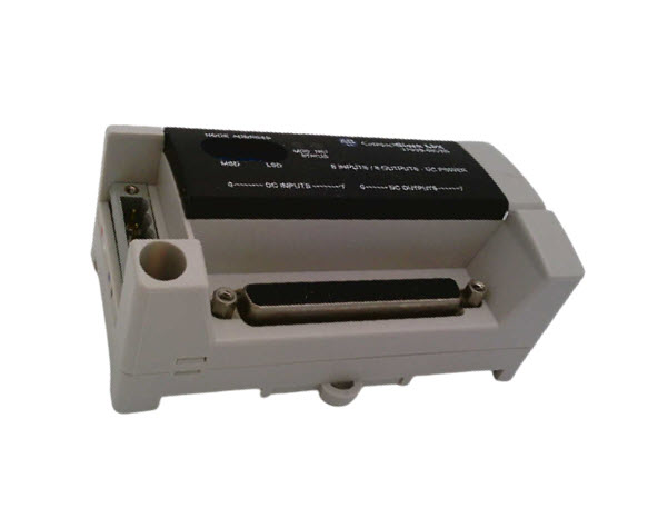 ALLEN BRADLEY 1790D-8BV8B