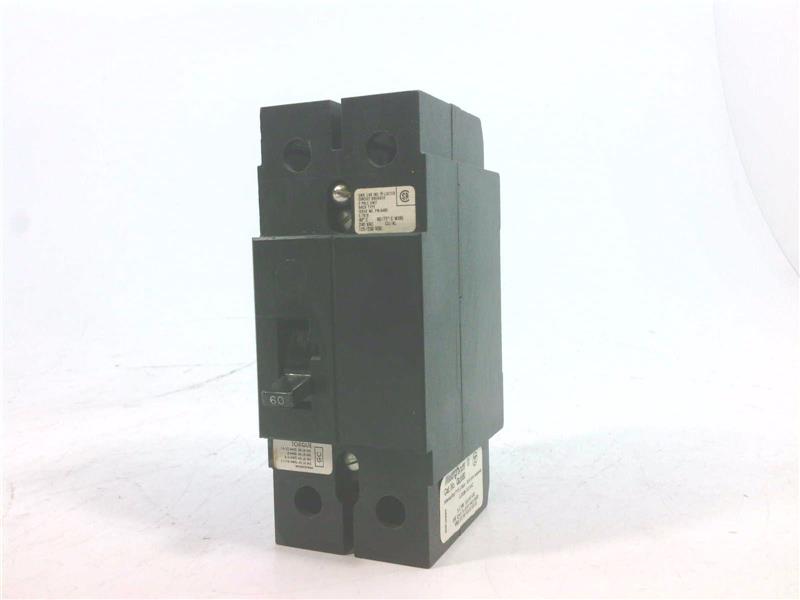 EATON CORPORATION GC2060