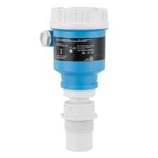 ENDRESS & HAUSER FMR60B-CABADNMBGEA3VBJP+F2JA