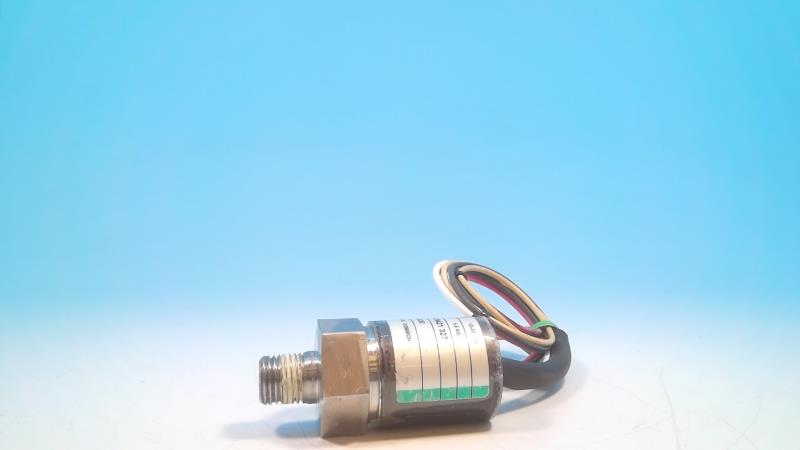 INVENSYS 1123-09G-B51-B1