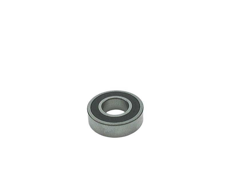 NTN BEARING 6002LLBCM/5K