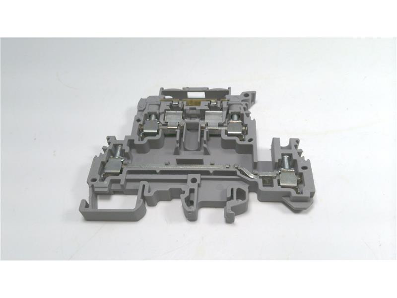 ASEA BROWN BOVERI 1SNA199168R0000