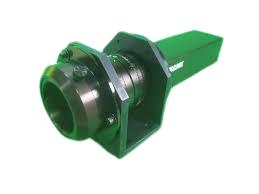 TAKENAKA LTD TM-710I