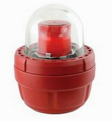 FSEX-24PMA-MOD by POTTER ELECTRIC