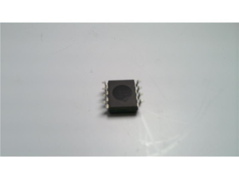 BROADCOM HCNR201-300E
