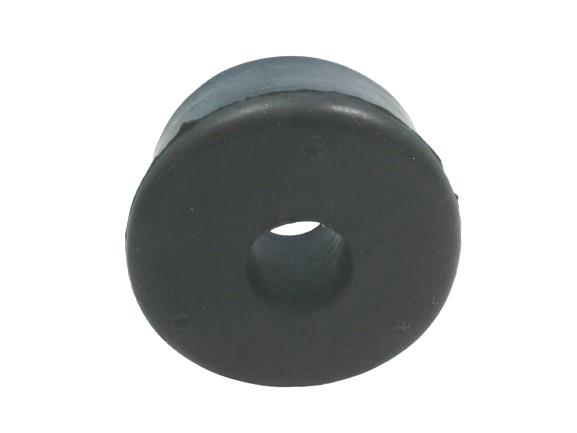 SEW EURODRIVE 00133485