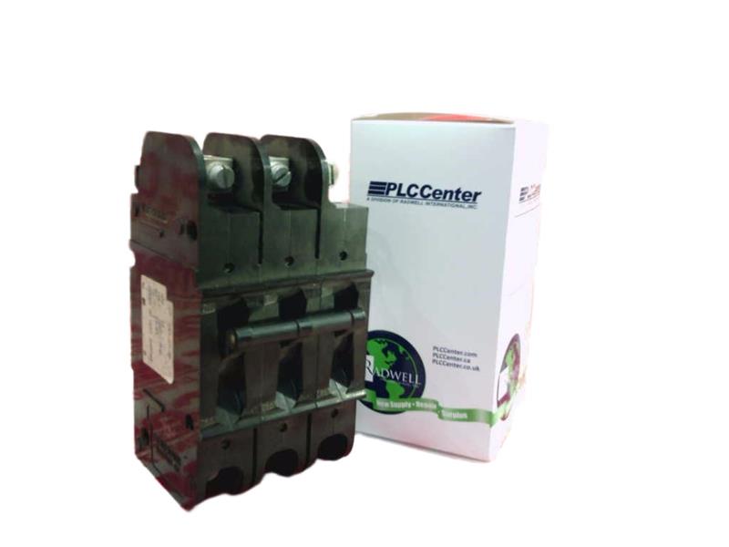 CF3-G3-AB-20 by EATON CORPORATION