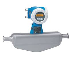 ENDRESS & HAUSER 80108-AFUAAAAAABAA