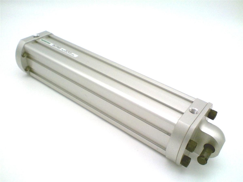 ASCO P4CL-10A3B-AAA0