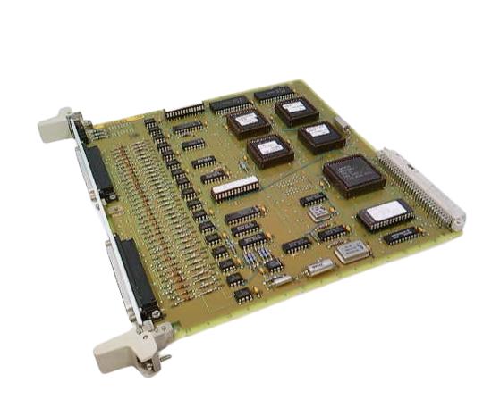 GENERAL ELECTRIC DS6800CMIA1F1C