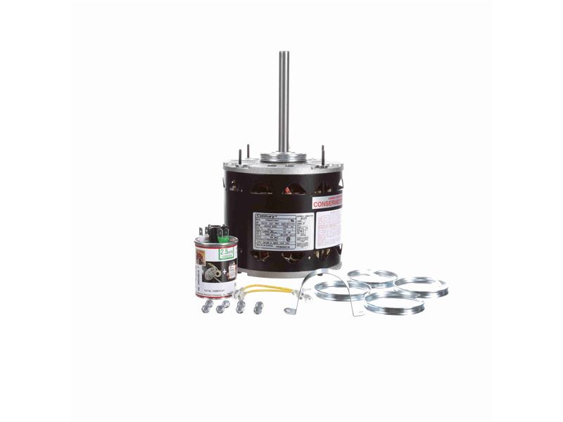 REGAL REXNORD 7FD6001A