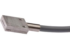 IPF ELECTRONIC LT060920