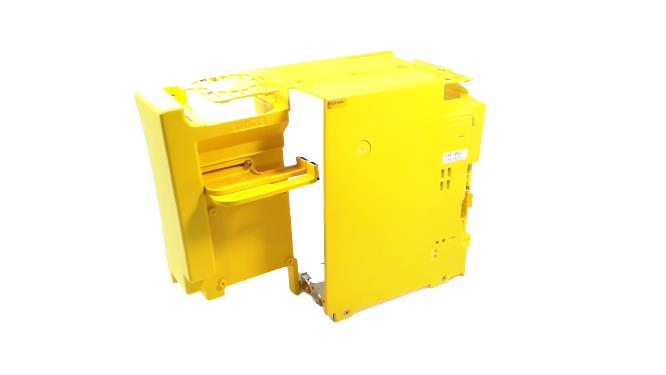 FANUC A250-0904-X001