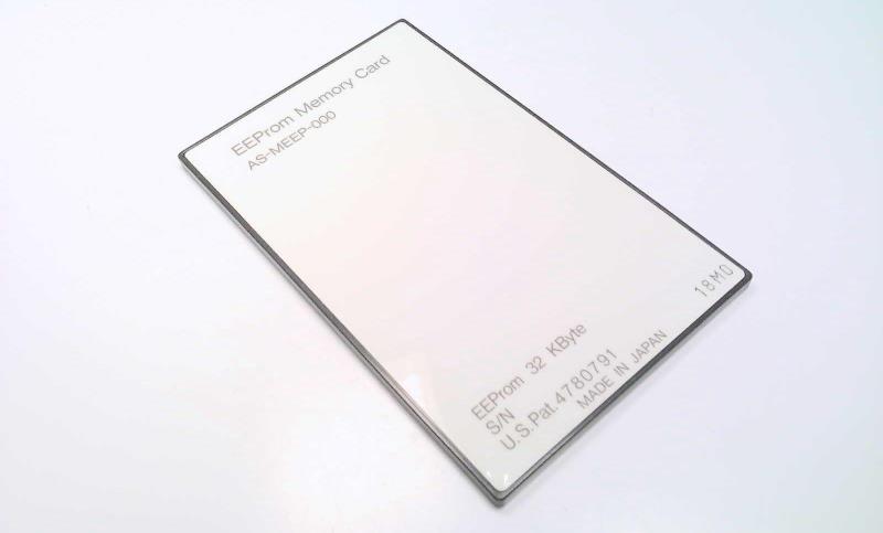 SCHNEIDER ELECTRIC AS-MEEP-000