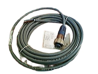 TURCK RKM 572-6M