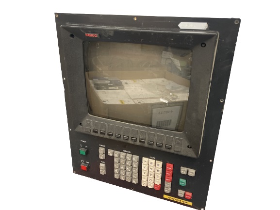 A02B-0060-C035 by FANUC