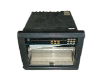 HONEYWELL D3-33333-000-0-0-0-0-K0