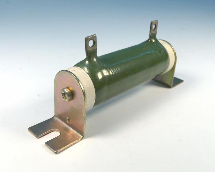 ORIENTAL MOTOR EPR30H20M