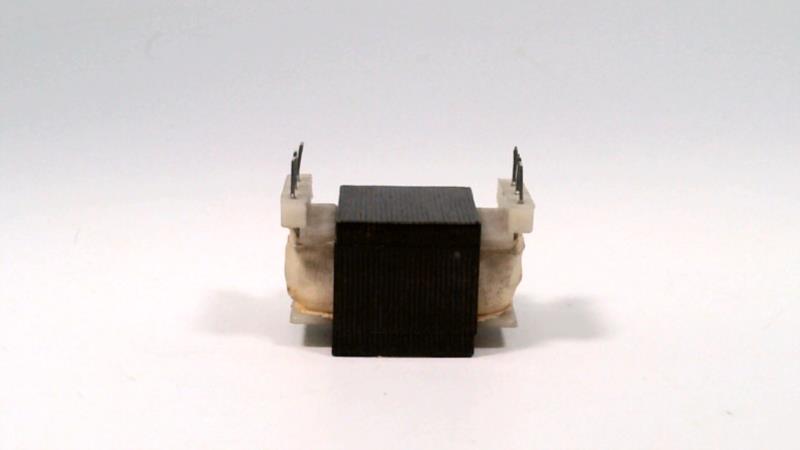 SIGNAL TRANSFORMER PC-24-35