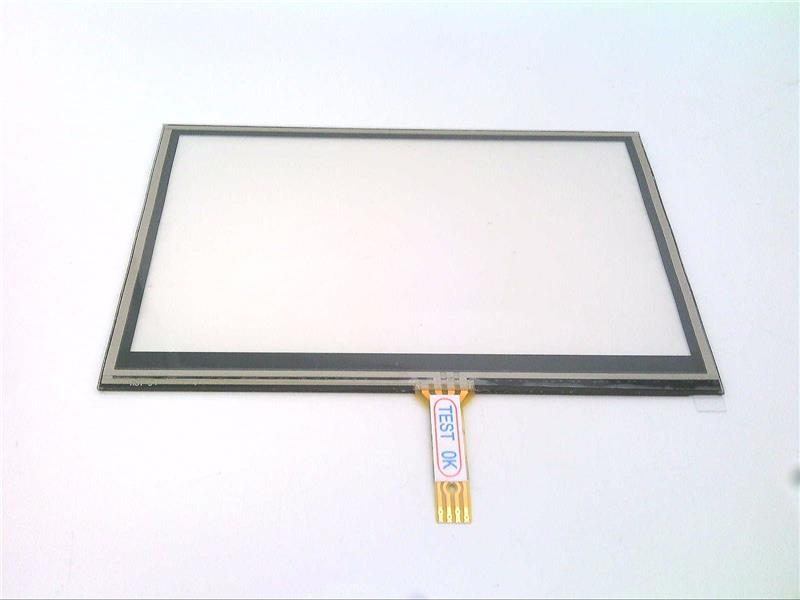 DELTA GROUP ELECTRONICS DOP-B02E211-TOUCHSCR