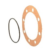 1045G,GV-GL20 by REXNORD