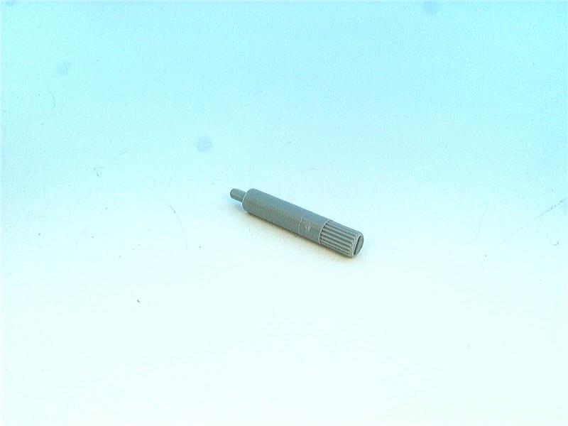 AMPHENOL XEJPL5119GR