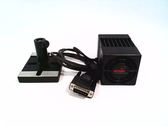 NEWPORT CORPORATION 7Z02727