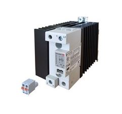 CARLO GAVAZZI RGC1A23A62MGE