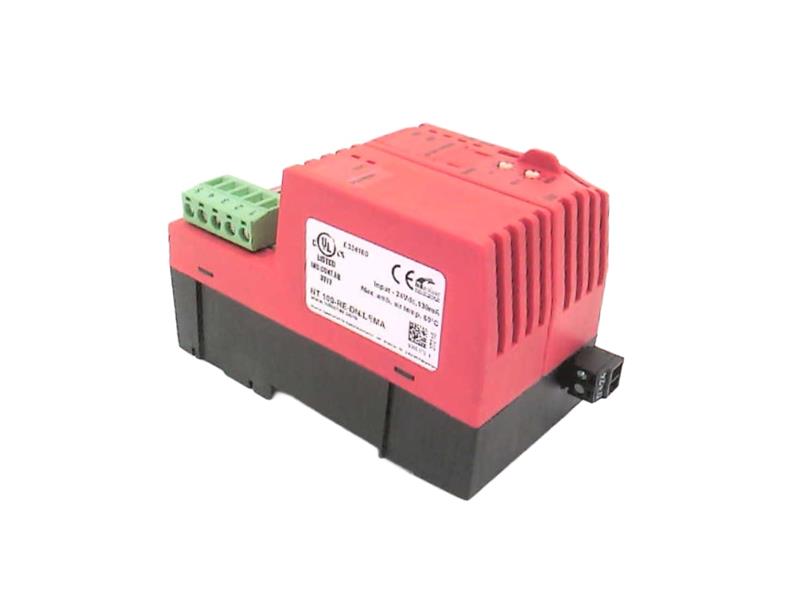HILSCHER NT 100-RE-DN