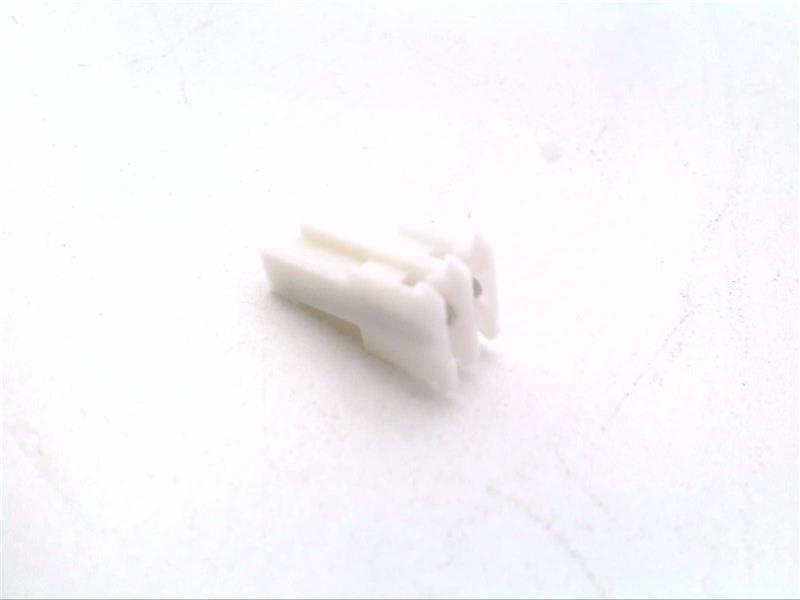 TE CONNECTIVITY 3-640621-2