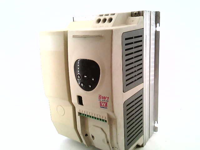 DANFOSS SW1C40100H02