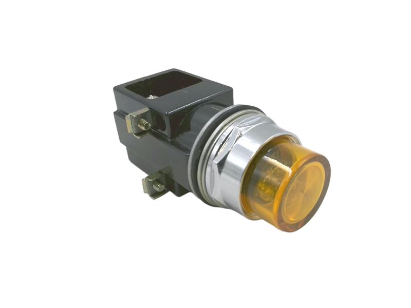 SIEMENS 52PE4B9
