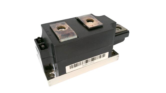 INFINEON TT250N18KOF