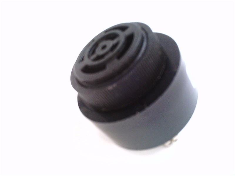 INTERVOX BRP4535S-24-C