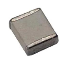 MATSUSHITA ELECTRIC ECW-U1C224JC9