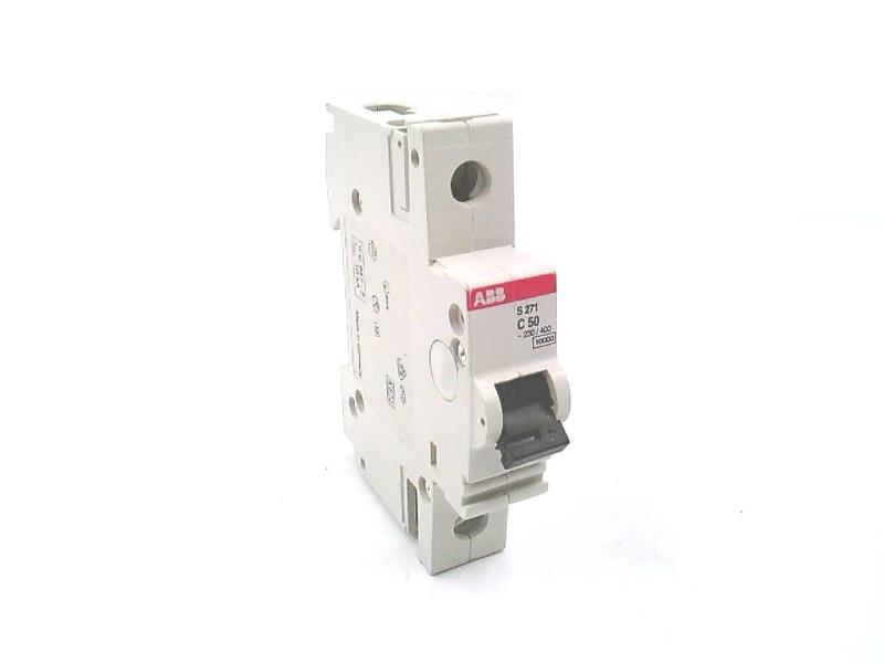 ASEA BROWN BOVERI GHS2710001R0504