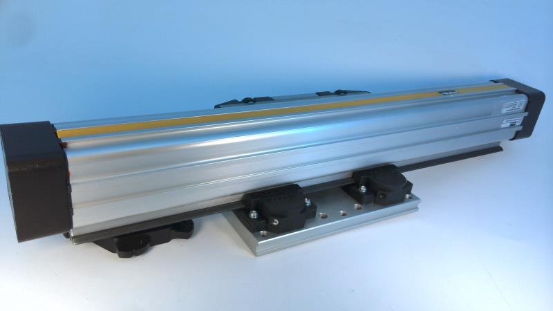 PARKER OSPP320000000216000F00000