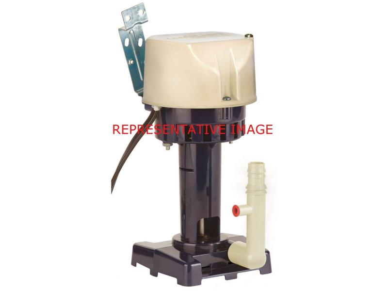 UNITED TECHNOLOGIES 30HW400252