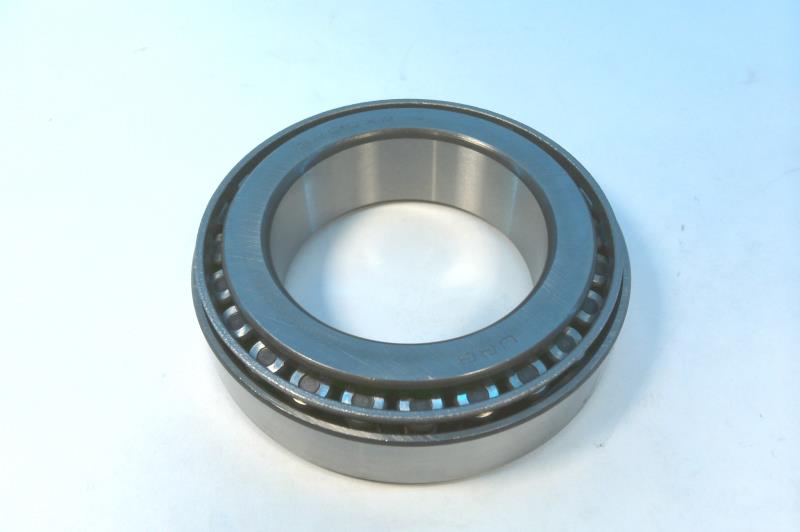 SKF 32010 X