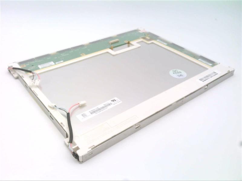 INNOLUX M150X2T05REFUR