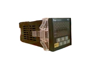 AUTOMATION DIRECT KCV-6S