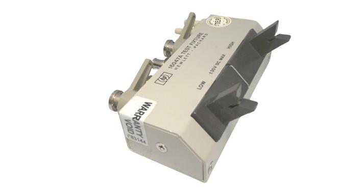 KEYSIGHT TECHNOLOGIES 16047A