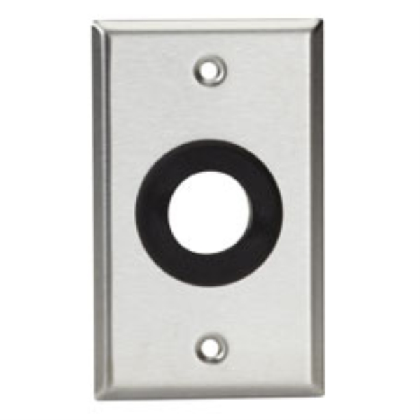 BLACK BOX CORP WP840