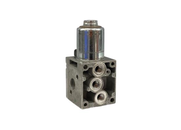 BOSCH 5610141530